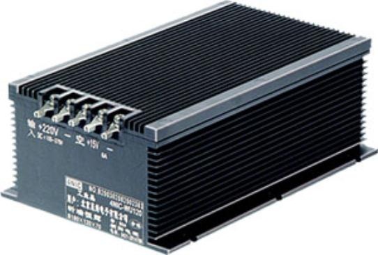 电源适配器是什么 电源适配器的作用与应用【详解】